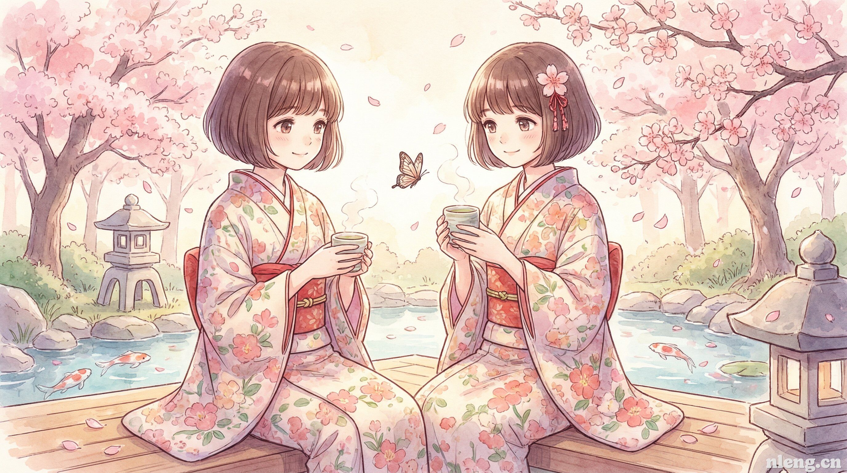 成人直播