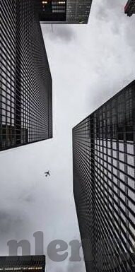 国产麻豆精品一av-眺望文化之窗，细腻剖析国产麻豆精品一av对当代社会的影响