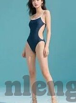 杭州麻豆文化传媒-杭州麻豆文化传媒的多元化发展之路与文化创新